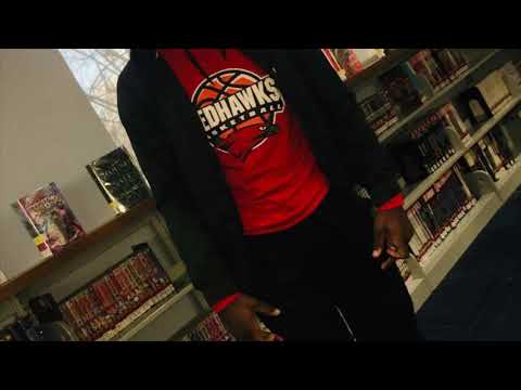 I’m sorry (Offical Audio)