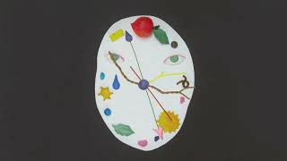 The Beths – Straight Line Was A Lie