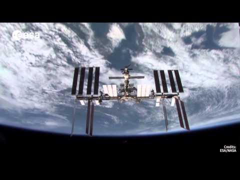 Das ist Thüringen. Sensortechnologie aus Jena.