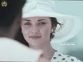 Pookal Pookum Tamil Status Song ️
