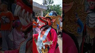 Download lagu buta panca muda arak arakan kempek mp3