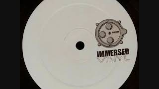 Mark Spence - Retreader (Graeme L Remix)