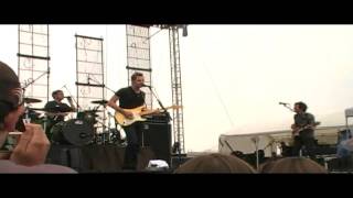 Lincoln Brewster - Majestic (Big Ticket 2010)
