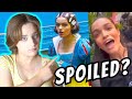 We Need To Talk About Rachel Zegler Disney S New Snow White