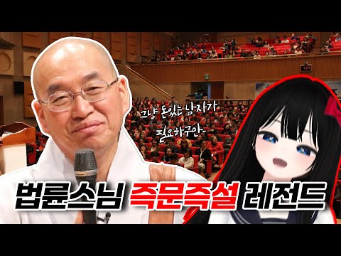 40대 미혼녀, 혼자여서 불안해요