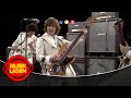 The Osmonds - One Way Ticket to Anywhere (1972)