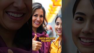 Download lagu mati lampu #humor #martata #ngakak #lucu #kocak #shortvideo #shorts #short #trending #videolucu mp3 Download lagu mati lampu #humor #martata #ngakak #lucu #kocak #shortvideo #shorts #short #trending #videolucu mp3