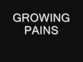 Growing Pains By: Omarion Uploaded By: Nitty Da Kidd