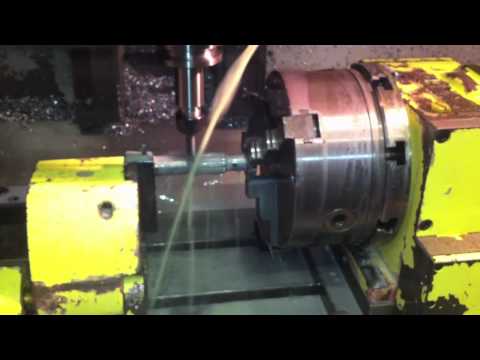 download lagu mp3 mp4 Precision Engineering Liverpool, download lagu Precision Engineering Liverpool gratis, unduh video klip Precision Engineering Liverpool