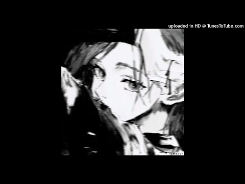 [FREE] ШАЙНИ x PLOHOYPAREN x UGLYSTEPHAN TYPE BEAT "DISTORED" (feat bxndi)