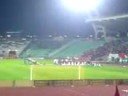 video: Magyarország - Albánia 2-0, 2008 - Hangulat