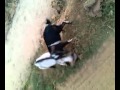 DON T DO THIS BABY