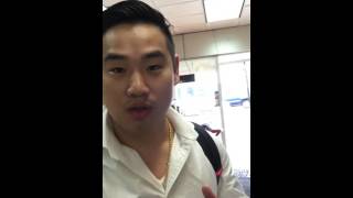 Get Rich or Die Trying in New York City Real Estate