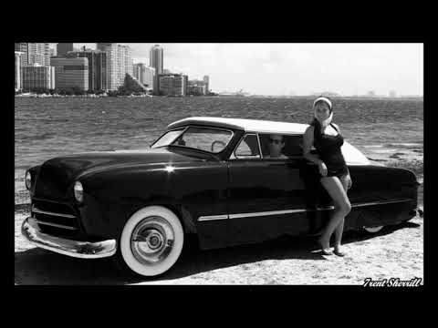 action ~ freddy cannon ~ 1965