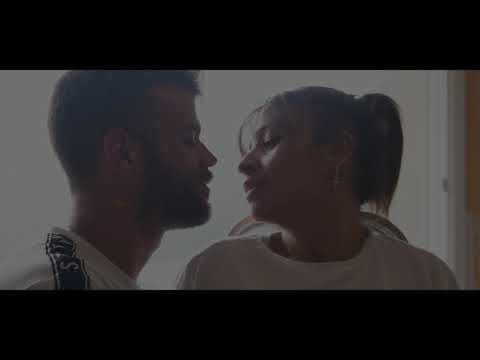 SIMPLE G, KOZO - TIRAITO [LCMLD]