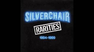 Silverchair - Untitled (Piano Cover)