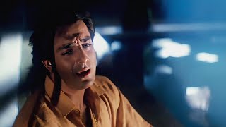 Jiye To Jiye Kaise Lyrics - Saajan