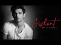 14 June Sushant Singh Rajput Death Status Sushant Singh Rajput Death Status Whatsapp Sushant Death