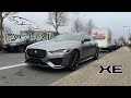 Warum Der Jaguar XE Enttäuscht Keine Ahnung Google Einfach Zohabif