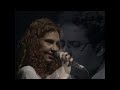 A Voz do Dono e o Dono da Voz (Chico Buarque) - Duo Marianna Leporace e Willians Pereira