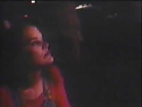 Dwarves ~ 1993 ~ Anybody out there Video ~ Sugarfix