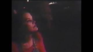 Dwarves ~ 1993 ~ Anybody out there Video ~ Sugarfix