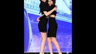 Davichi - Spring eng sub