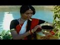 Srinadha Kavi Sarvabhowma Sogasu Keeljada Daana Video Song NTR Jayasudha