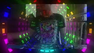 Download lagu DUGEM JANGAN PERGI x RASAINI YANG TERTINGGAL REMIX FUNKOT FULL BASS mp3 Download lagu DUGEM JANGAN PERGI x RASAINI YANG TERTINGGAL REMIX FUNKOT FULL BASS mp3