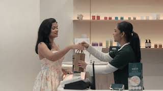 Sheer Beauty Care. Luxury Beauty Salon in Albany, Auckland NZ | Facials, Waxing, Threading & Massage