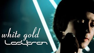 Ladytron - White Gold (Live Soundcheck 2011)