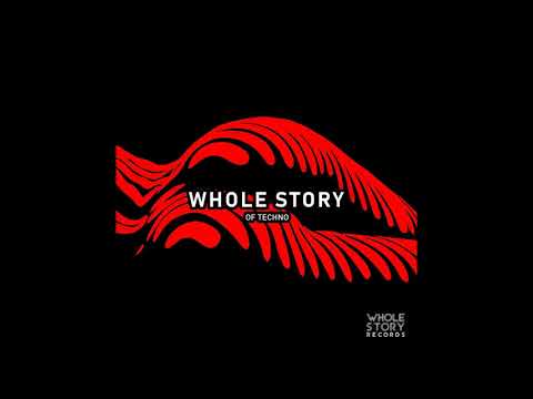 Narai, StoKed - I have a Dream