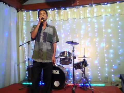 caphe thu thuy 02-01-2017