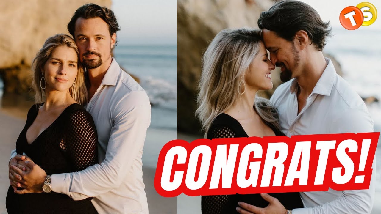 YouTube Thumbnail Downloader FULL HQ IMAGE