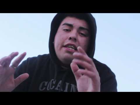 BnZ - Massacre (Re-Upload Official Video)