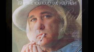 Charlie RICH albums