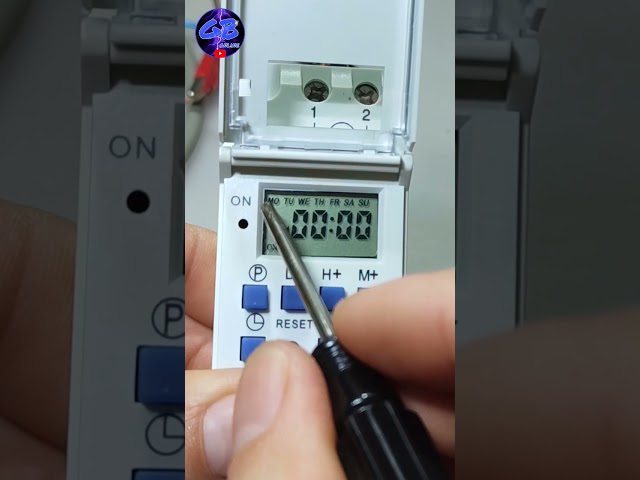 Vídeo relacionado con Temporizador De De Velocidad: Cronómetro con Control Táctil De 7 Cm, Temporizador De Juego Preciso, Reloj Apilable Sensible | Cubo De Precisión Recomendado para Ejercicios De Torneos, Sesiones D