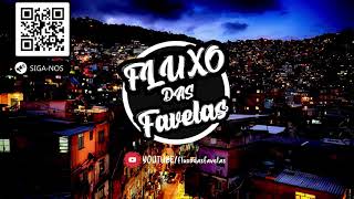 Set Djay W 4 - MC IG, MC Lele JP, MC Capelinha e MC Magal