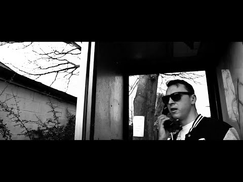 Łasuch - Ekwiwalent (cuts. Dj Qmak) SYTY BLEND