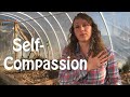 Self Compassion Learn How To Face Your Flaws With Love And Courage