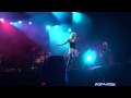 Velvet - Rock Down To (Electric Avenue) DNI I ...