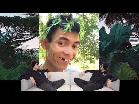 French Fuse Ft. Soytiet - Lost In The Forest