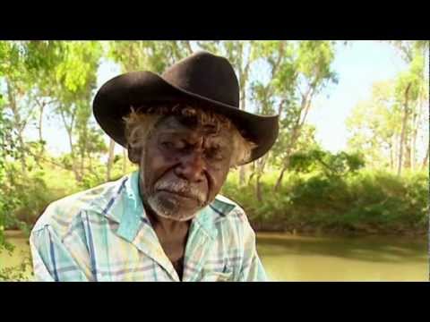 Kakadu National Park
