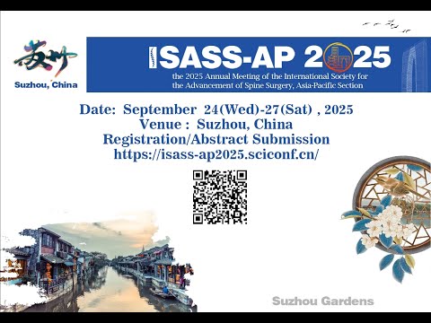 Hydrodynamic Principles for Safe and Effective Unilateral Biportal Endoscopy (UBE)