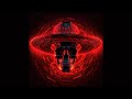 Mexican Phonk Eki