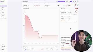 What is EdgeFlo? (10-Min Breakdown)