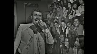 Vicente Fernández - Adiós a la vida