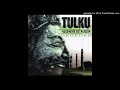TULKU - SEASON OF SOULS