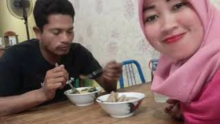 Download lagu Doel sumbang pepeling mp3