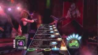 Cover art for Raining Blood